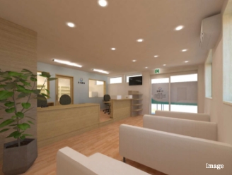 らら薬局 今古賀店