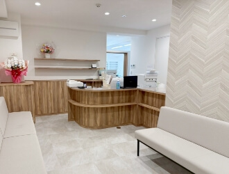 らら薬局 室町店