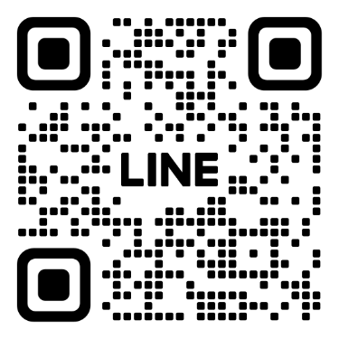 LINE公式アカウント　横一薬局